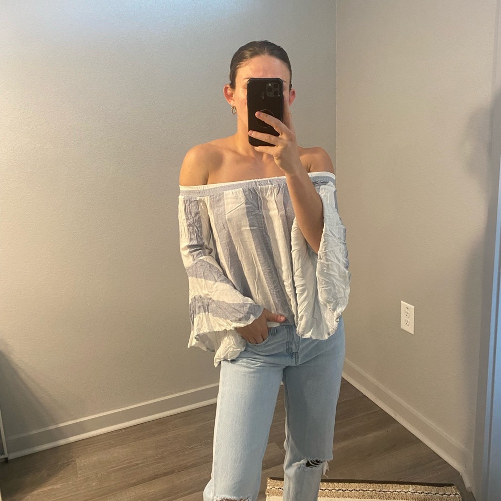 LF top - Picture 2 of 6